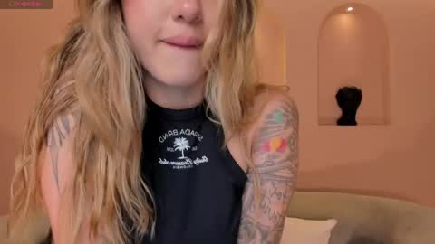 Eve  online show from 04/20/26, 07:26