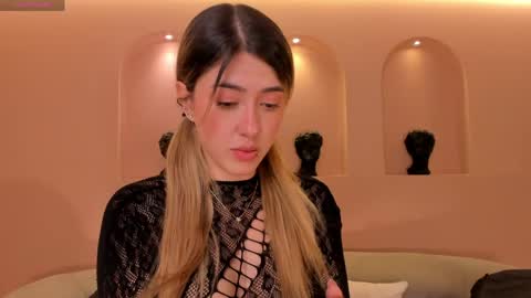 Eve  online show from 04/21/26, 01:42