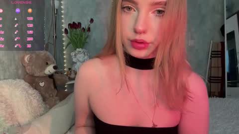 evedarkside online show from 03/10/26, 04:28