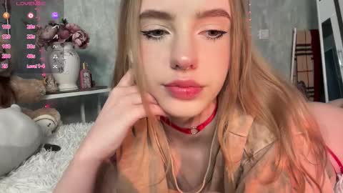 evedarkside online show from 03/15/26, 04:40