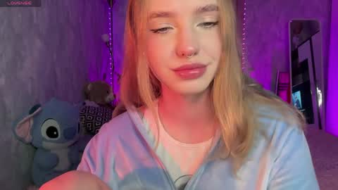 evedarkside online show from 04/03/26, 05:16