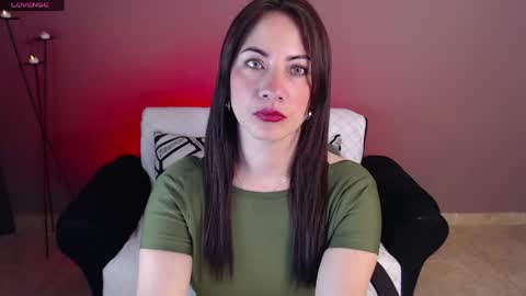 Evee online show from 04/22/26, 02:58