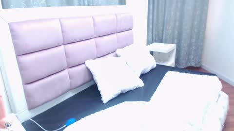 eve  online show from 10/01/25, 09:10