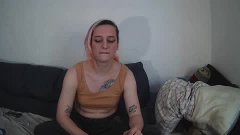 Chulal online show from 02/28/25, 08:07