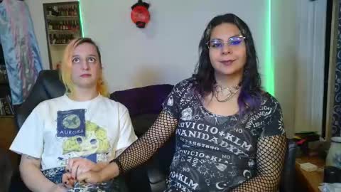 Chulal online show from 11/10/25, 09:03