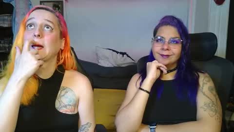 Chulal online show from 12/22/25, 07:00