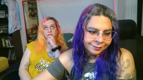 Chulal online show from 02/05/26, 08:46