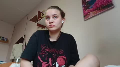 Noor online show from 04/14/26, 09:04