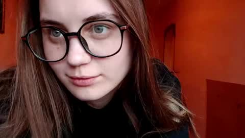 Noor online show from 04/21/26, 12:33