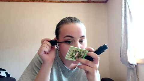 Noor online show from 04/25/26, 07:11