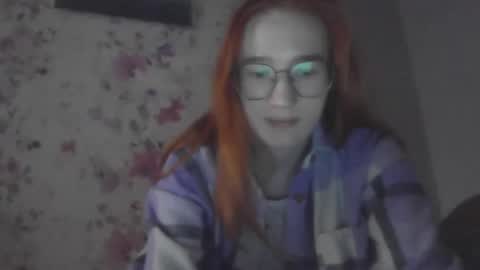 Evelina online show from 12/23/25, 10:57
