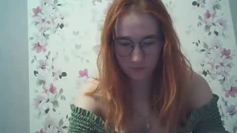 Evelina online show from 02/17/26, 07:49