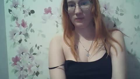 Evelina online show from 03/05/26, 04:03