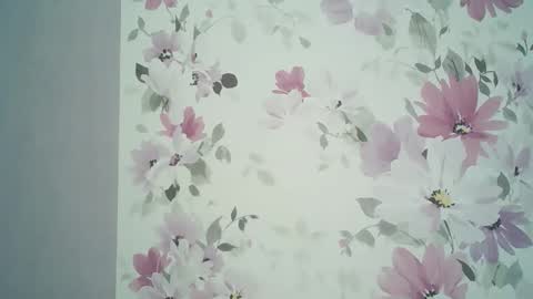 Evelina online show from 04/21/26, 04:01