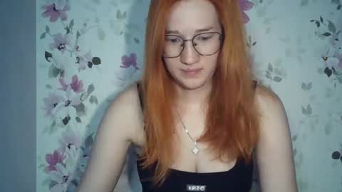 Evelina online show from 07/03/26, 09:16