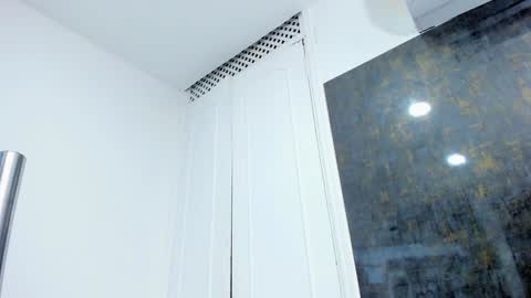 EVELIN online show from 01/29/25, 02:21