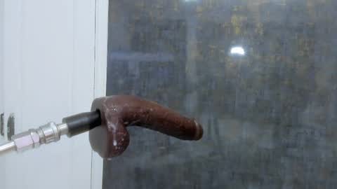 EVELIN online show from 02/18/25, 02:27