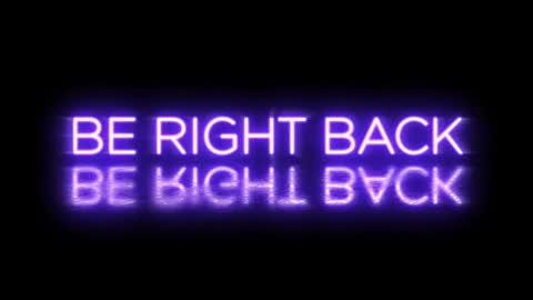 EVELIN online show from 02/03/26, 12:21