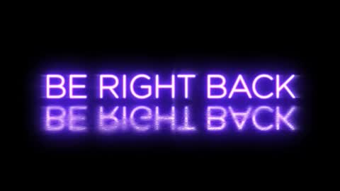 EVELIN online show from 02/12/26, 11:49