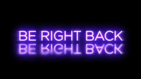 EVELIN online show from 02/13/26, 12:01