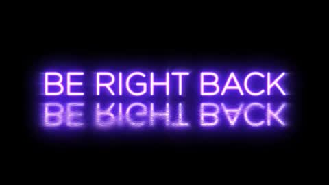 EVELIN online show from 02/15/26, 12:03