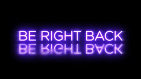 EVELIN online show from 02/18/26, 11:50