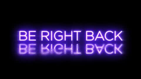 EVELIN online show from 02/20/26, 12:05