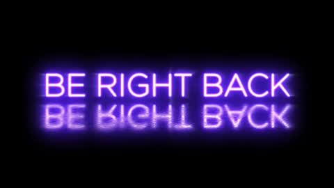 EVELIN online show from 02/27/26, 11:43