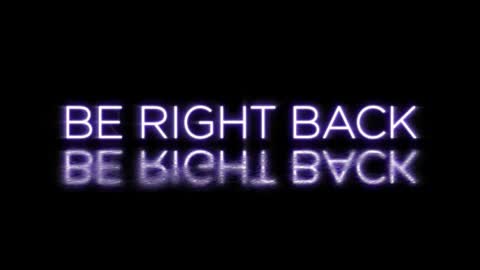 EVELIN online show from 02/28/26, 12:06