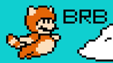 EVELIN online show from 03/03/26, 12:11