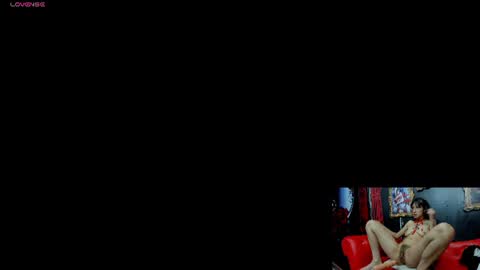 Snapshot of evelin_hellsing chatting on 06/11/26, 03:32 Evelin Hellsing online show from 06/11/26, 03:32