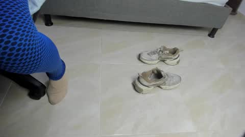 Snapshot of evelin_leroy chatting on 02/03/26, 11:59 BELLA online show from 02/03/26, 11:59