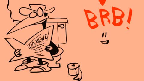 Snapshot of evelin_shy chatting on 12/15/24, 05:13 Evelin online show from 12/15/24, 05:13