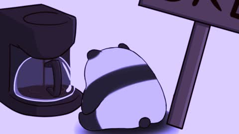 Snapshot of evelin_shy chatting on 01/30/25, 09:57 Evelin online show from 01/30/25, 09:57