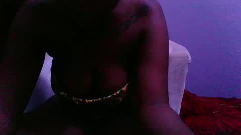 Evelina dripingpussy online show from 12/18/24, 01:37