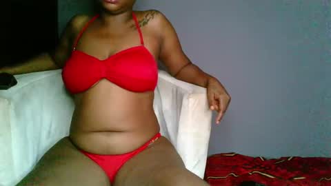 Evelina dripingpussy online show from 12/19/24, 06:01