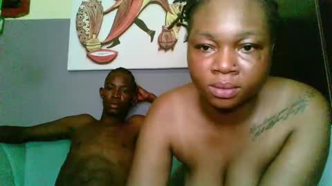 Evelina dripingpussy online show from 12/19/24, 11:03