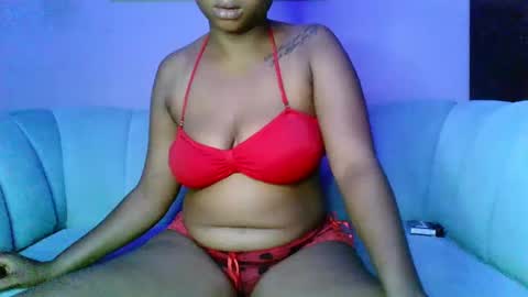 Evelina dripingpussy online show from 12/20/24, 09:06