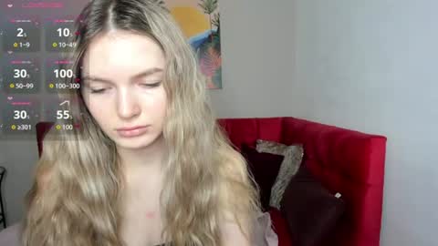 Snapshot of evelineamore chatting on 06/14/26, 02:20 Eveline online show from 06/14/26, 02:20