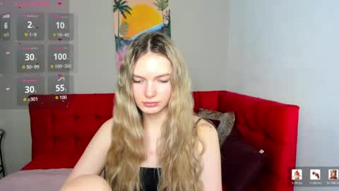 Snapshot of evelineamore chatting on 06/14/26, 02:24 Eveline online show from 06/14/26, 02:24