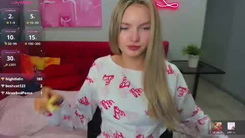 Snapshot of evelineamore chatting on 07/11/26, 02:03 Eveline online show from 07/11/26, 02:03