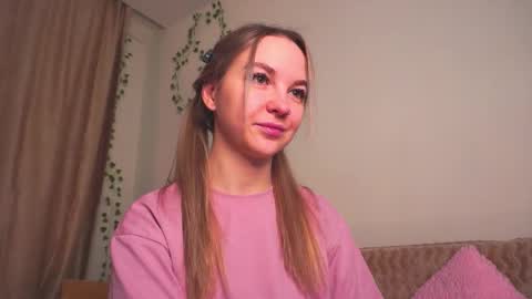 Snapshot of evelineloos chatting on 02/06/26, 07:06 Eveline online show from 02/06/26, 07:06