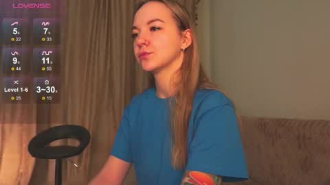 Snapshot of evelineloos chatting on 02/09/26, 08:35 Eveline online show from 02/09/26, 08:35