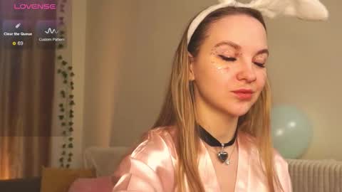 Snapshot of evelineloos chatting on 02/14/26, 08:27 Eveline online show from 02/14/26, 08:27