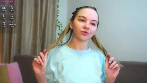 Snapshot of evelineloos chatting on 02/24/26, 08:18 Eveline online show from 02/24/26, 08:18