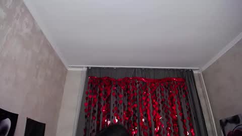 Evelin online show from 02/20/26, 06:26