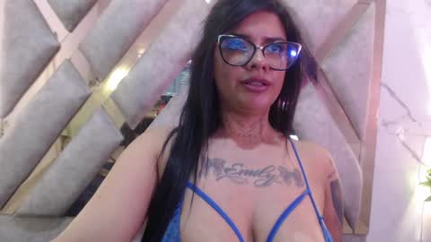 evelingjoyy online show from 04/23/26, 07:38