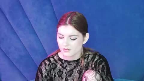 Eve online show from 03/11/26, 06:08