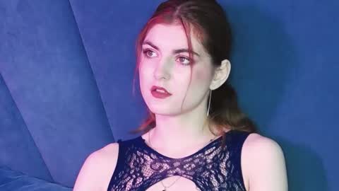 Eve online show from 03/14/26, 05:57