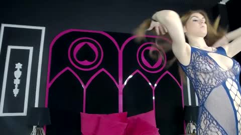 Eve online show from 04/04/26, 04:11